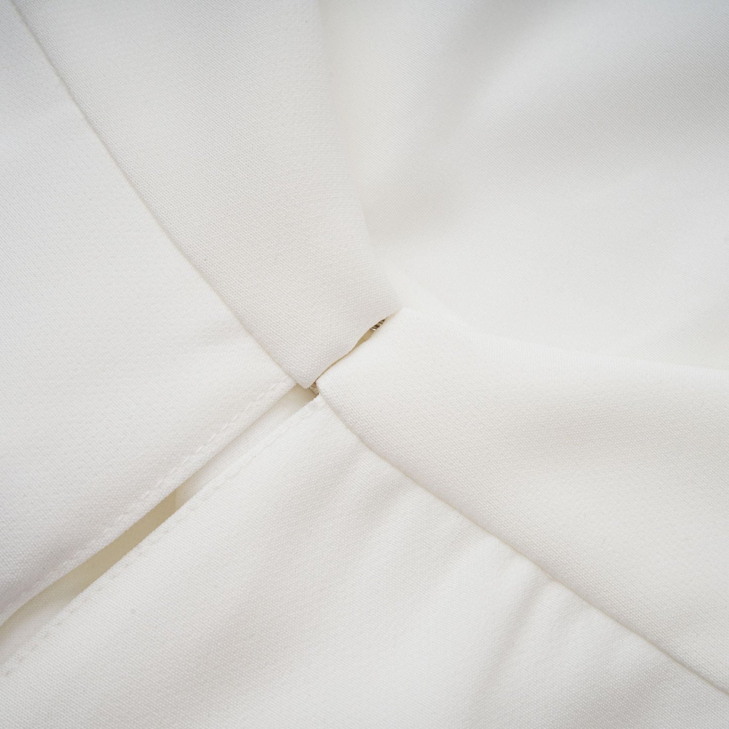 Tempted Halterneck Layered Long Dress