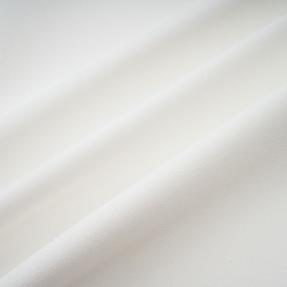 Tempted Halterneck Layered Long Dress