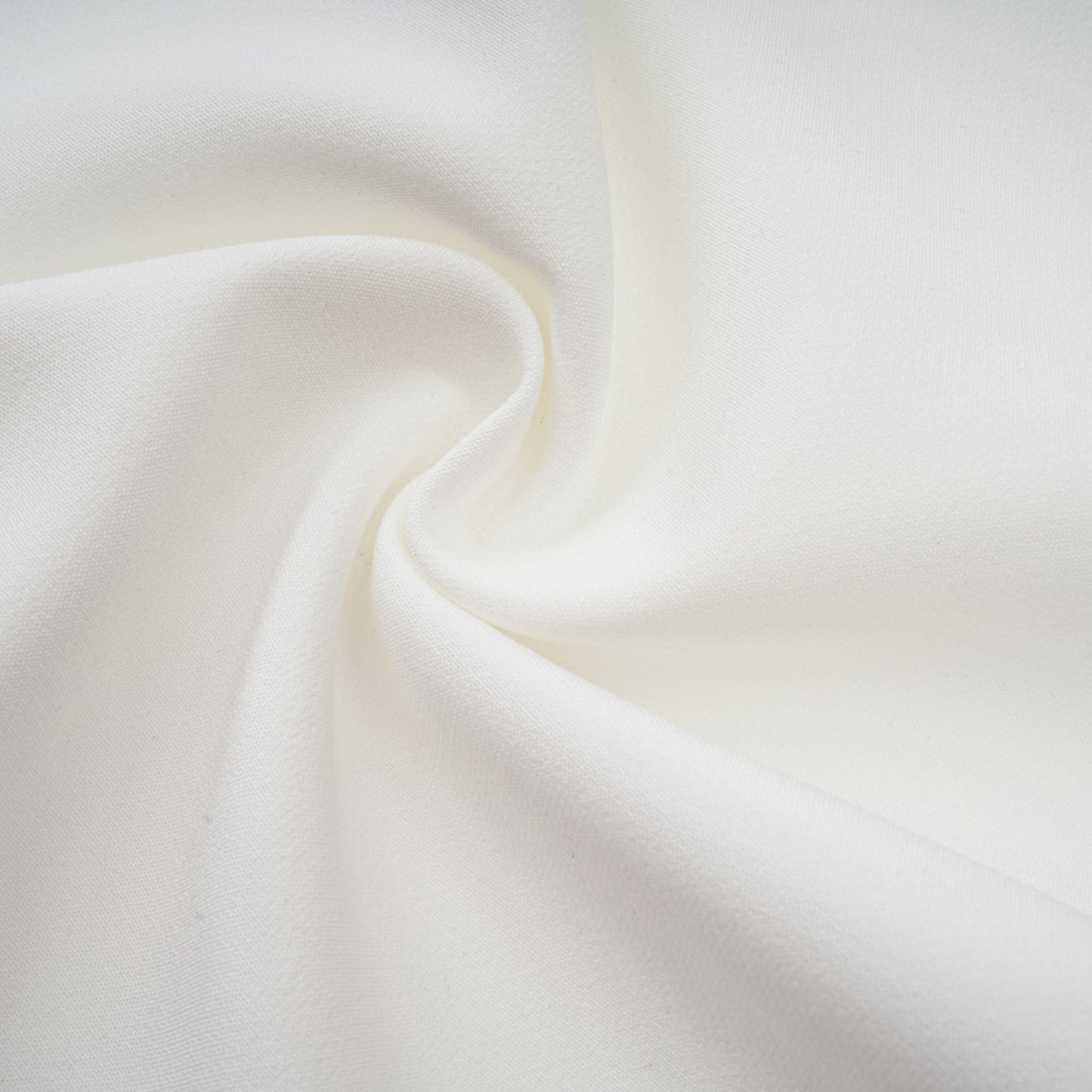 Tempted Halterneck Layered Long Dress