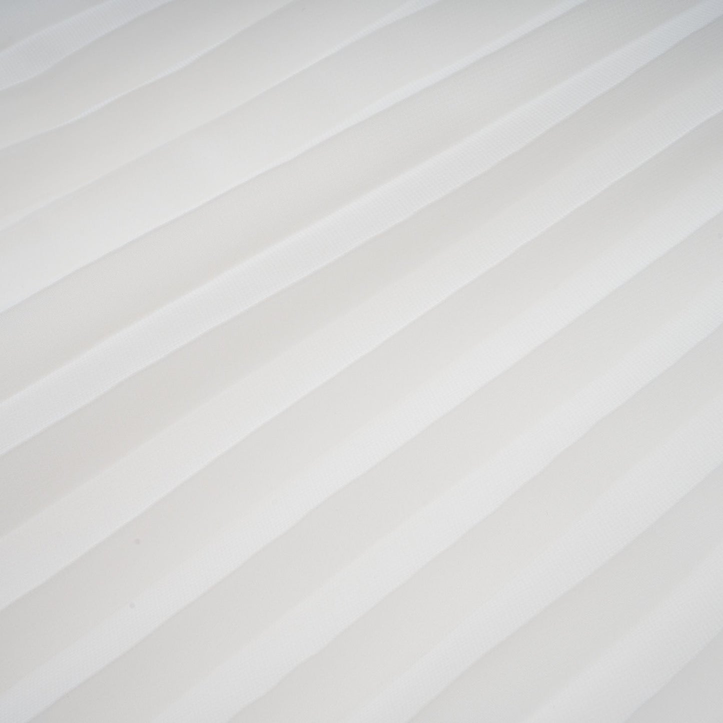 Tempted Halterneck Layered Long Dress