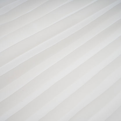 Tempted Halterneck Layered Long Dress