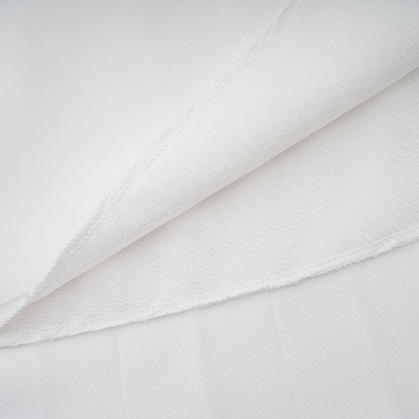 Tempted Halterneck Layered Long Dress