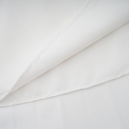 Tempted Halterneck Layered Long Dress