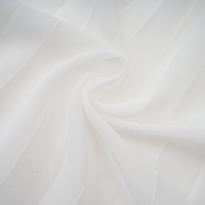 Tempted Halterneck Layered Long Dress